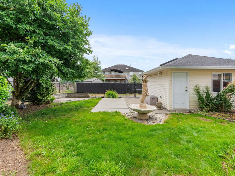 34654 7 Avenue, Abbotsford, BC, V2S 8C4 - 30