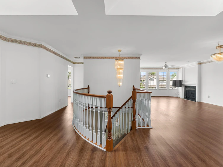 34654 7 Avenue, Abbotsford, BC, V2S 8C4 - 5