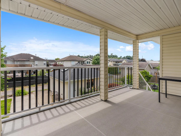 34654 7 Avenue, Abbotsford, BC, V2S 8C4 - 34