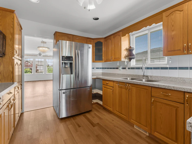 34654 7 Avenue, Abbotsford, BC, V2S 8C4 - 9