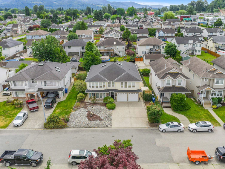 34654 7 Avenue, Abbotsford, BC, V2S 8C4 - 3