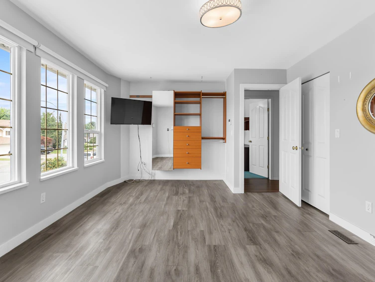 34654 7 Avenue, Abbotsford, BC, V2S 8C4 - 13