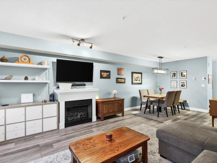90-20038 70 Avenue, Langley, BC, V2Y 0B4 - 17