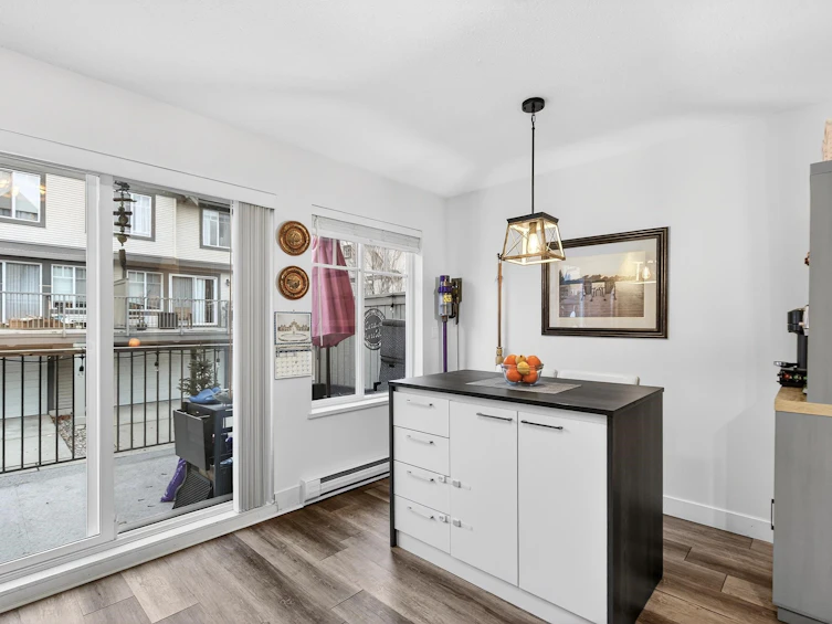 90-20038 70 Avenue, Langley, BC, V2Y 0B4 - 8