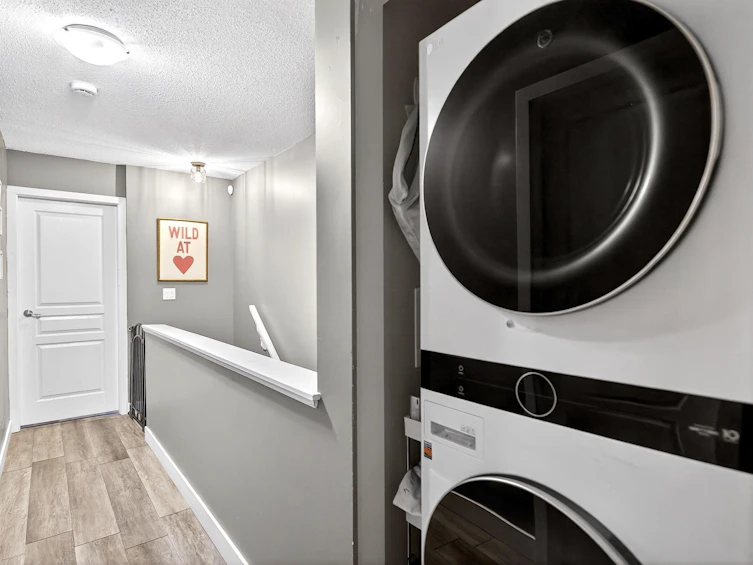90-20038 70 Avenue, Langley, BC, V2Y 0B4 - 25