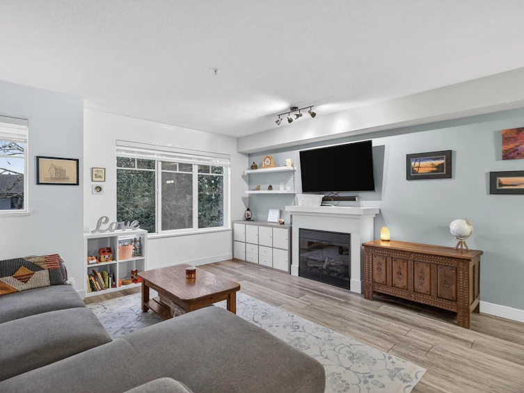 90-20038 70 Avenue, Langley, BC, V2Y 0B4 - 13