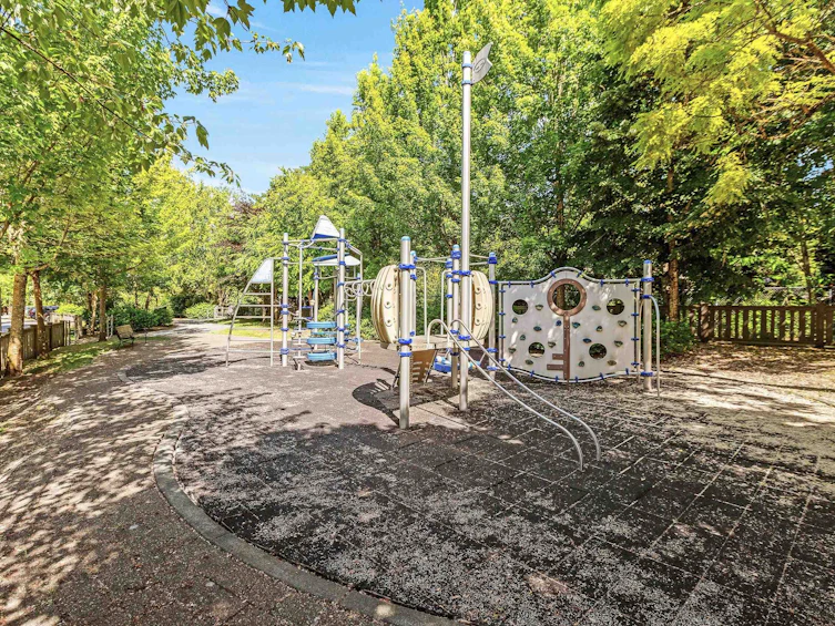90-20038 70 Avenue, Langley, BC, V2Y 0B4 - 34