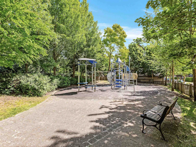 90-20038 70 Avenue, Langley, BC, V2Y 0B4 - 35