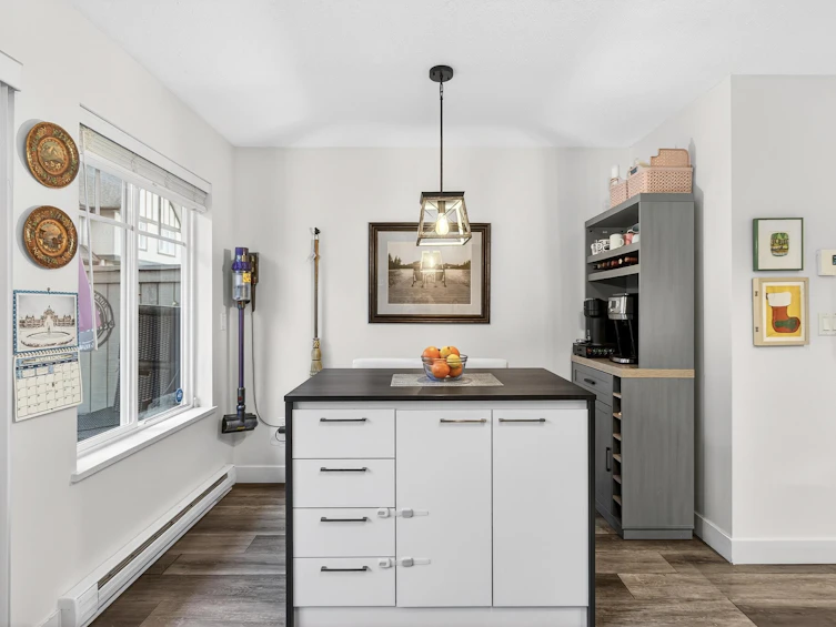 90-20038 70 Avenue, Langley, BC, V2Y 0B4 - 7