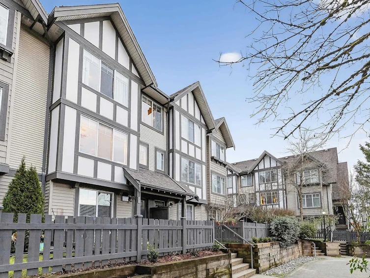 90-20038 70 Avenue, Langley, BC, V2Y 0B4 - 32