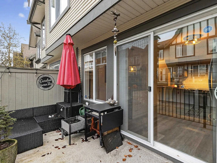 90-20038 70 Avenue, Langley, BC, V2Y 0B4 - 27