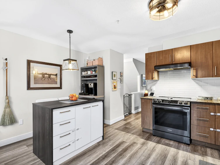90-20038 70 Avenue, Langley, BC, V2Y 0B4 - 6