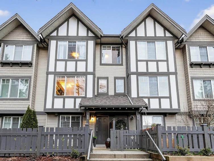 90-20038 70 Avenue, Langley, BC, V2Y 0B4 - 2