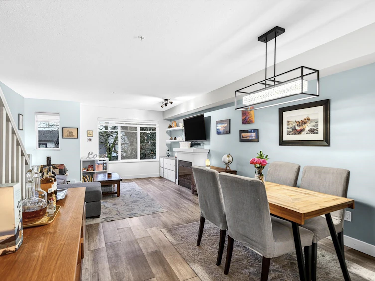 90-20038 70 Avenue, Langley, BC, V2Y 0B4 - 9