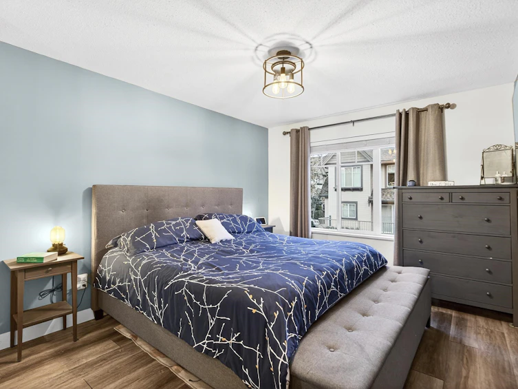 90-20038 70 Avenue, Langley, BC, V2Y 0B4 - 19