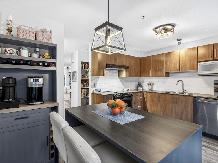 90-20038 70 Avenue, Langley, BC, V2Y 0B4 - 3