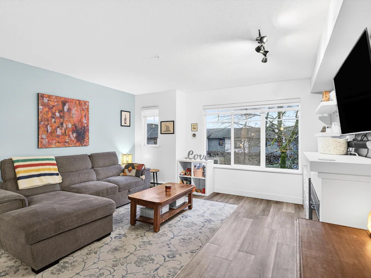 90-20038 70 Avenue, Langley, BC, V2Y 0B4 - 15