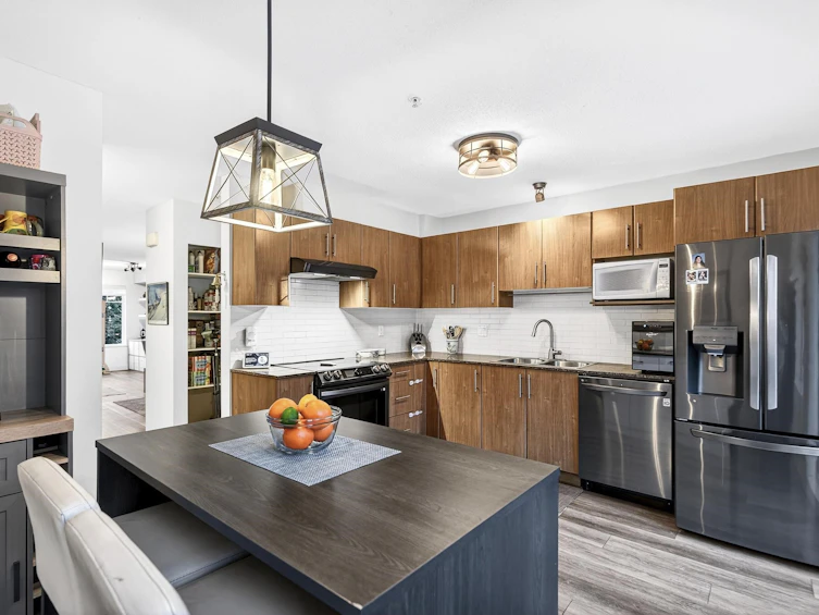 90-20038 70 Avenue, Langley, BC, V2Y 0B4 - 4