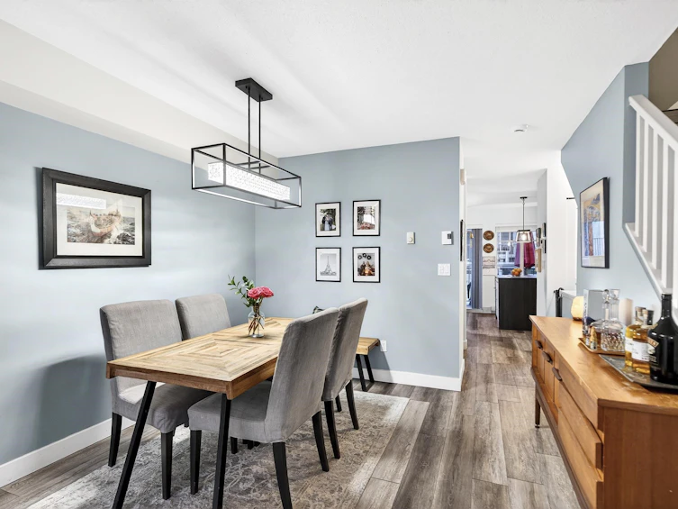 90-20038 70 Avenue, Langley, BC, V2Y 0B4 - 12