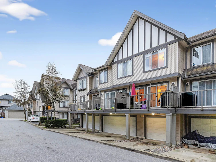 90-20038 70 Avenue, Langley, BC, V2Y 0B4 - 31