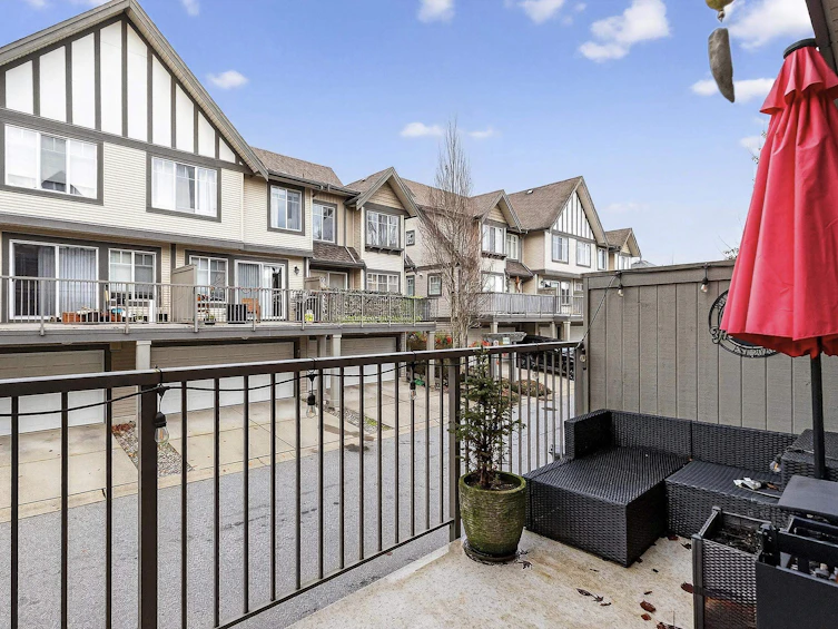 90-20038 70 Avenue, Langley, BC, V2Y 0B4 - 28