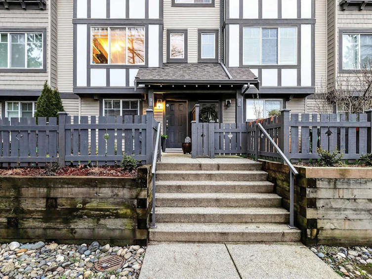 90-20038 70 Avenue, Langley, BC, V2Y 0B4 - 33