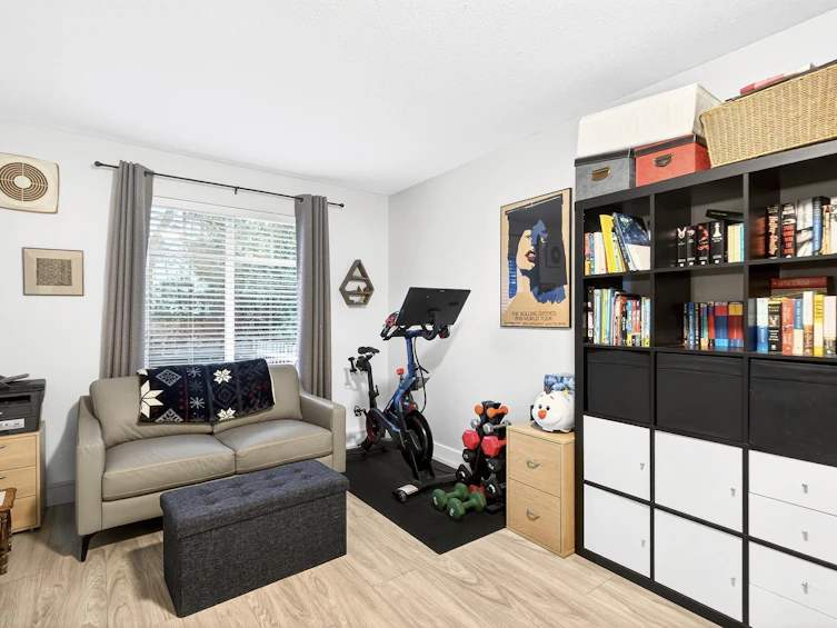 90-20038 70 Avenue, Langley, BC, V2Y 0B4 - 26