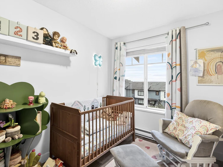 90-20038 70 Avenue, Langley, BC, V2Y 0B4 - 23