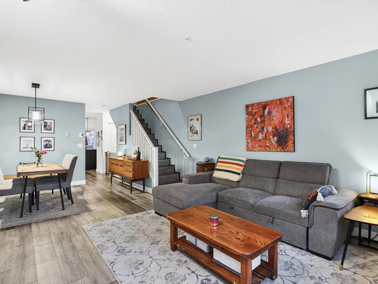90-20038 70 Avenue, Langley, BC, V2Y 0B4 - 16