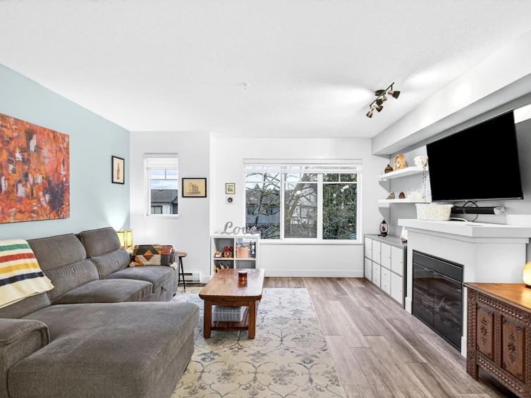 90-20038 70 Avenue, Langley, BC, V2Y 0B4 - 14