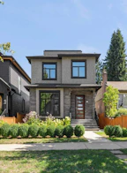 5318 Prince Edward Street