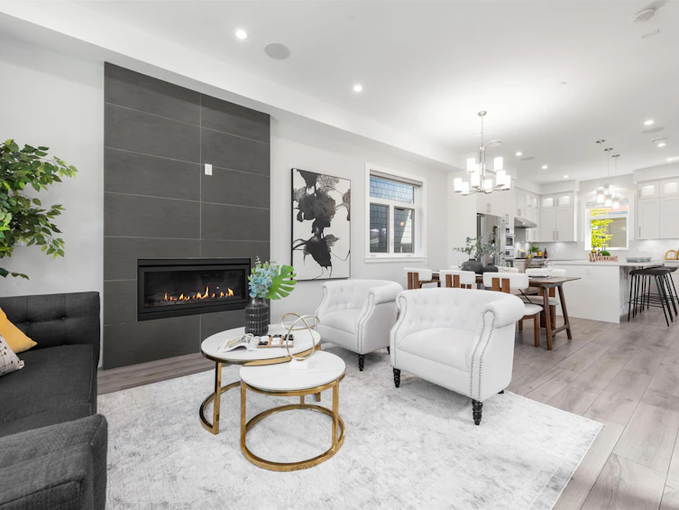 5318 Prince Edward Street, Vancouver, BC, V5W 2X6 - 3