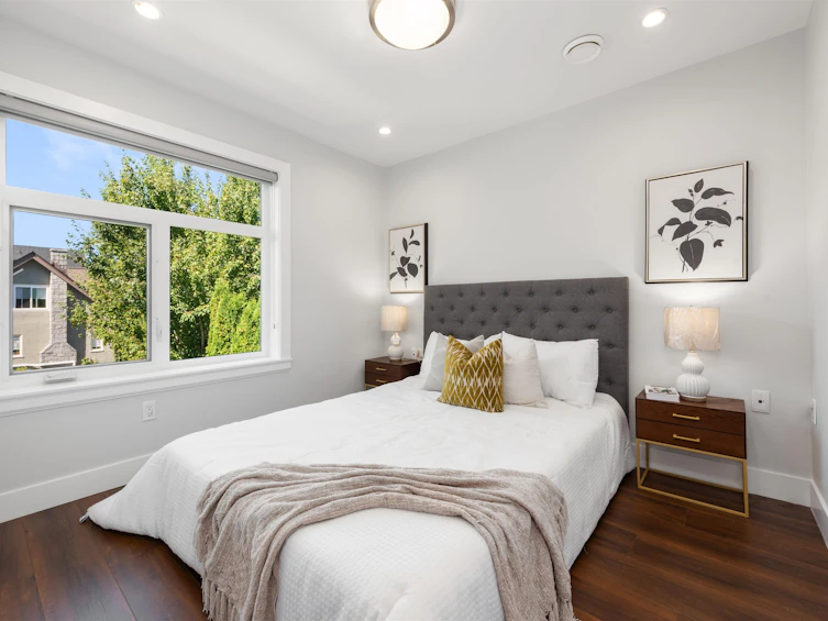 5318 Prince Edward Street, Vancouver, BC, V5W 2X6 - 24