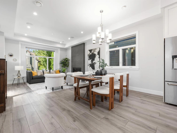 5318 Prince Edward Street, Vancouver, BC, V5W 2X6 - 6