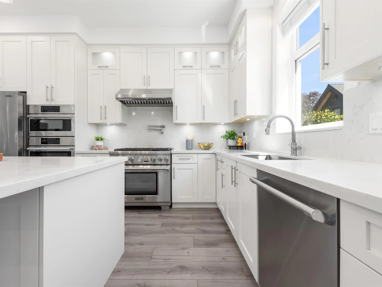 5318 Prince Edward Street, Vancouver, BC, V5W 2X6 - 13