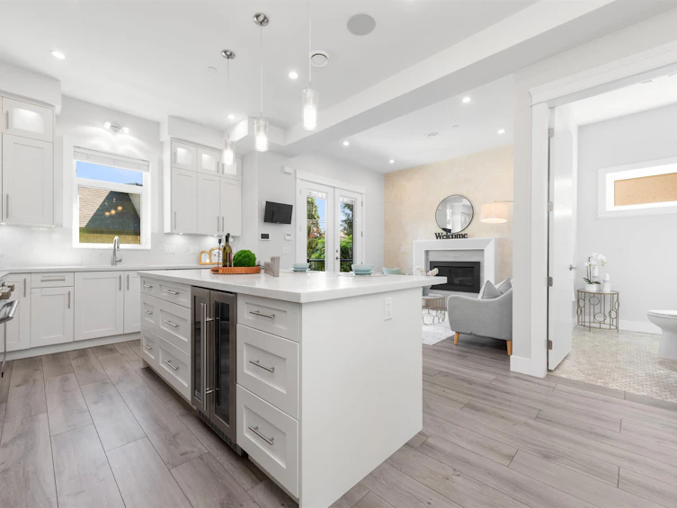 5318 Prince Edward Street, Vancouver, BC, V5W 2X6 - 15
