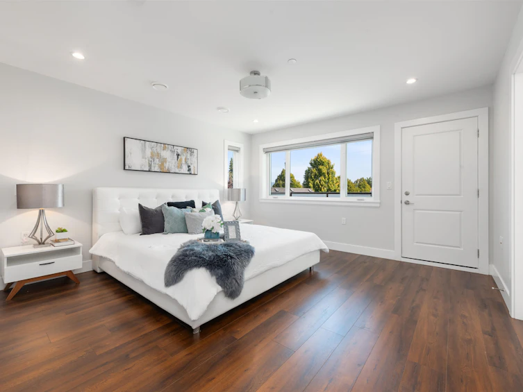 5318 Prince Edward Street, Vancouver, BC, V5W 2X6 - 18
