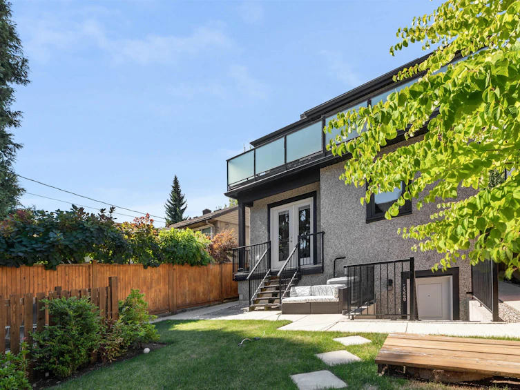 5318 Prince Edward Street, Vancouver, BC, V5W 2X6 - 36