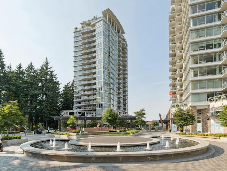 901-15165 Thrift Avenue, Surrey, BC, V4B 0C1 - 37