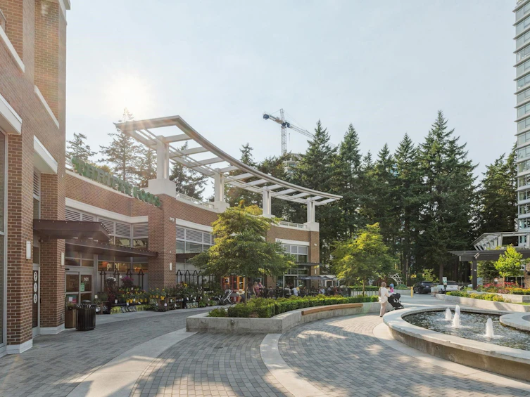 901-15165 Thrift Avenue, Surrey, BC, V4B 0C1 - 36
