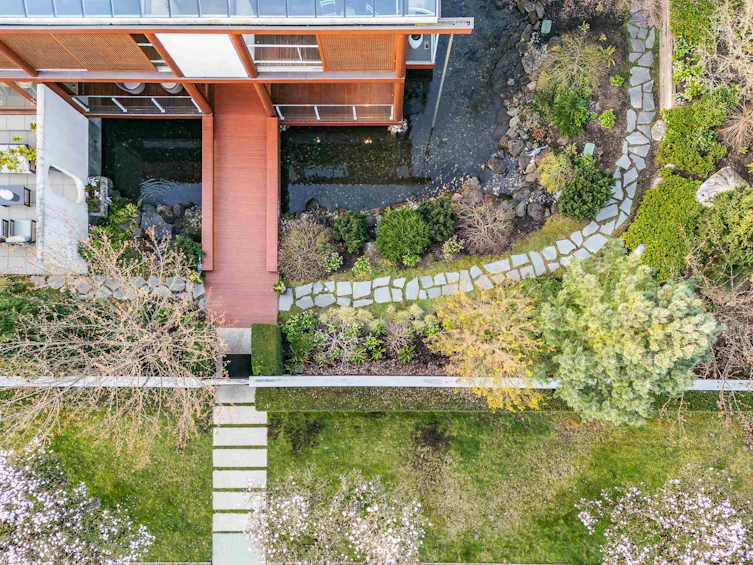 1299 W 57th Avenue, Vancouver, BC, V6P 1S6 - 32