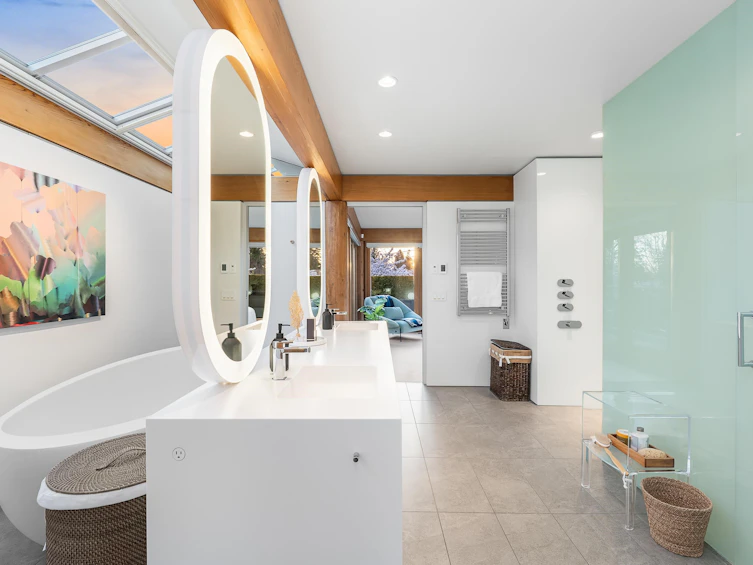 1299 W 57th Avenue, Vancouver, BC, V6P 1S6 - 17
