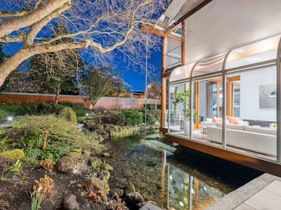 1299 W 57th Avenue - 5