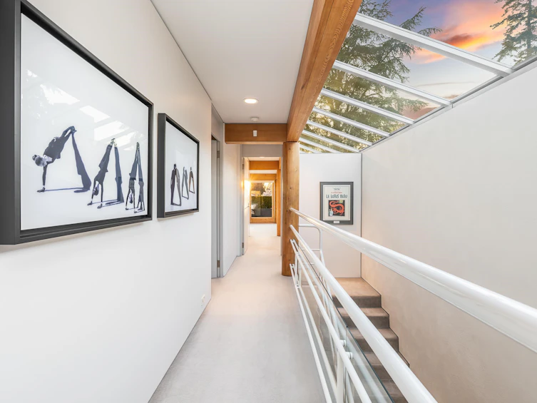 1299 W 57th Avenue, Vancouver, BC, V6P 1S6 - 14