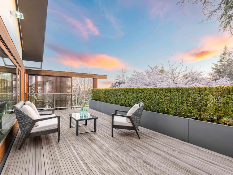 1299 W 57th Avenue, Vancouver, BC, V6P 1S6 - 20