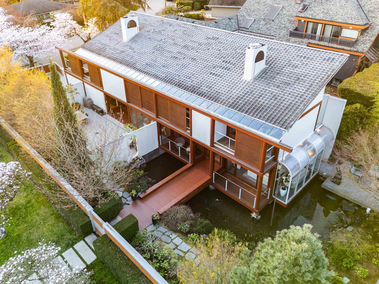 1299 W 57th Avenue, Vancouver, BC, V6P 1S6 - 34