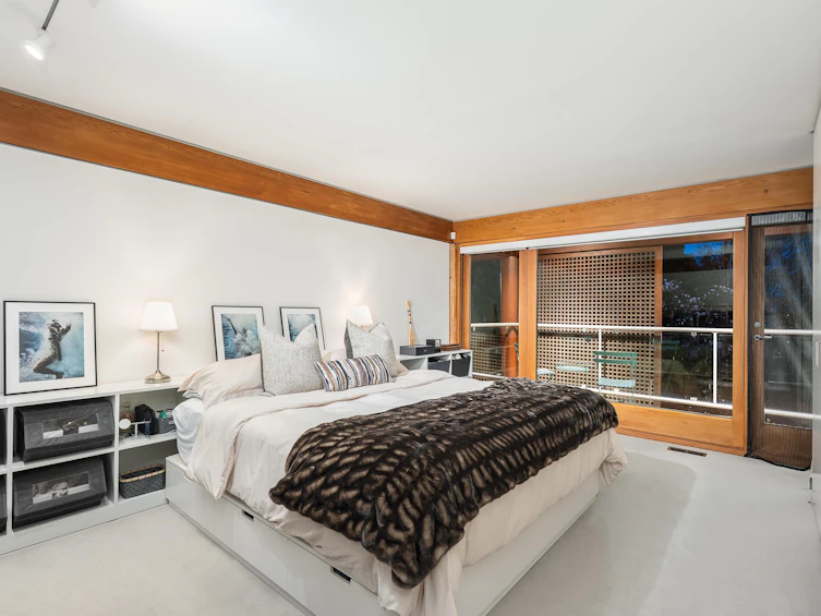 1299 W 57th Avenue, Vancouver, BC, V6P 1S6 - 19