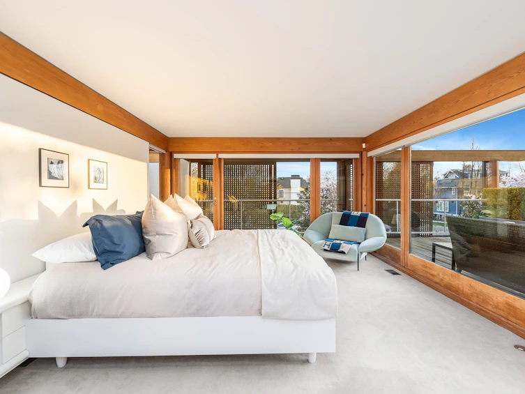 1299 W 57th Avenue, Vancouver, BC, V6P 1S6 - 16