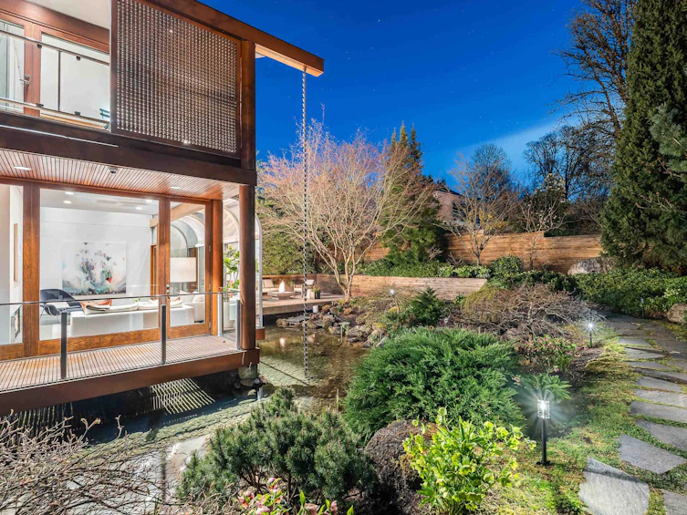 1299 W 57th Avenue, Vancouver, BC, V6P 1S6 - 4