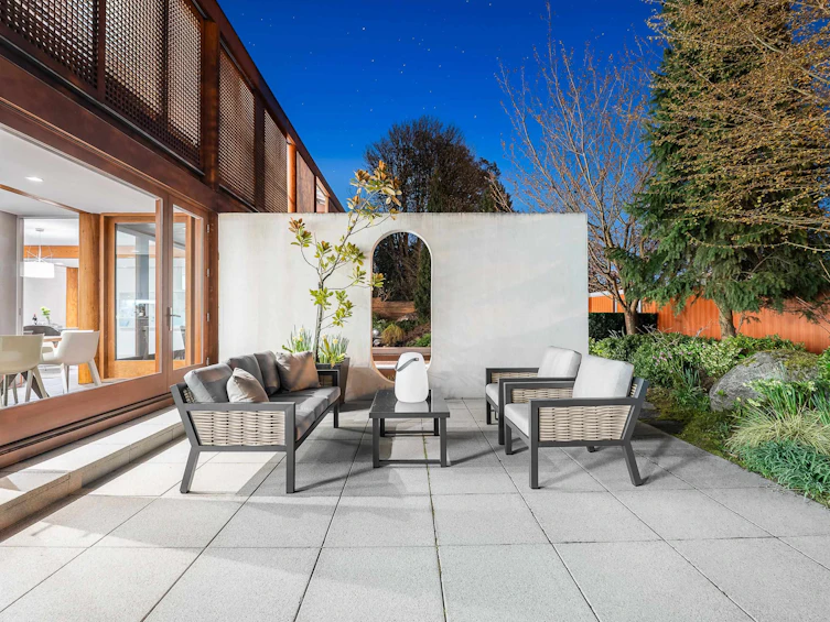 1299 W 57th Avenue, Vancouver, BC, V6P 1S6 - 29